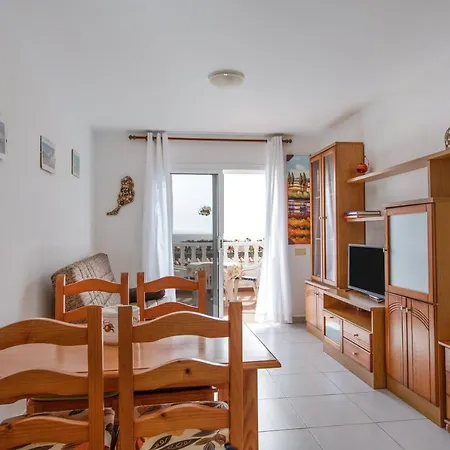 Casa Colette * Costa Calma