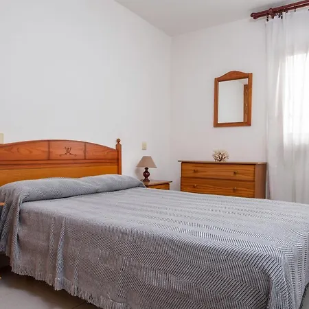 Casa Colette Appartement Costa Calma