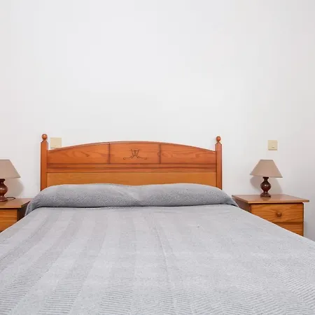 Casa Colette Appartement *