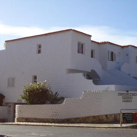 Casa Colette * Costa Calma