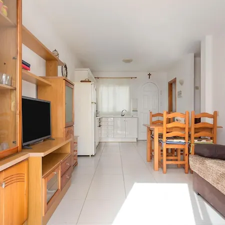 Apartment Casa Colette Costa Calma