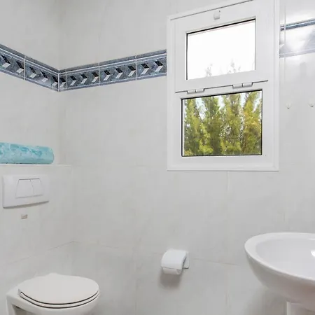 Casa Colette * Costa Calma